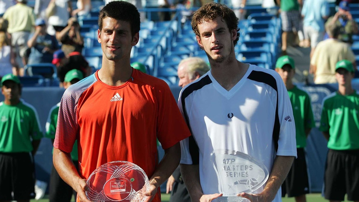 2009-Andy-Murray-Cincinnati-Trophy.jpg