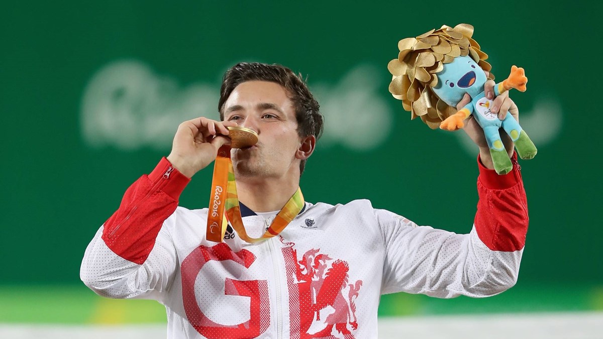 2016-Gordon-Reid-Paralympics-Gold.jpg