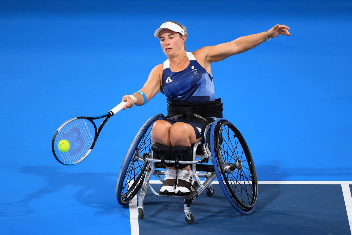 2020-Lucy-Shuker-Tokyo-Paralympics.jpg