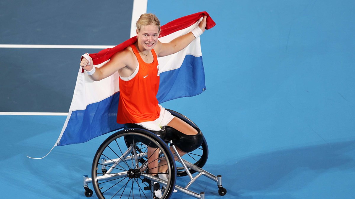 2020-Paralympics-Tokyo-Diede-de-Groot.jpg