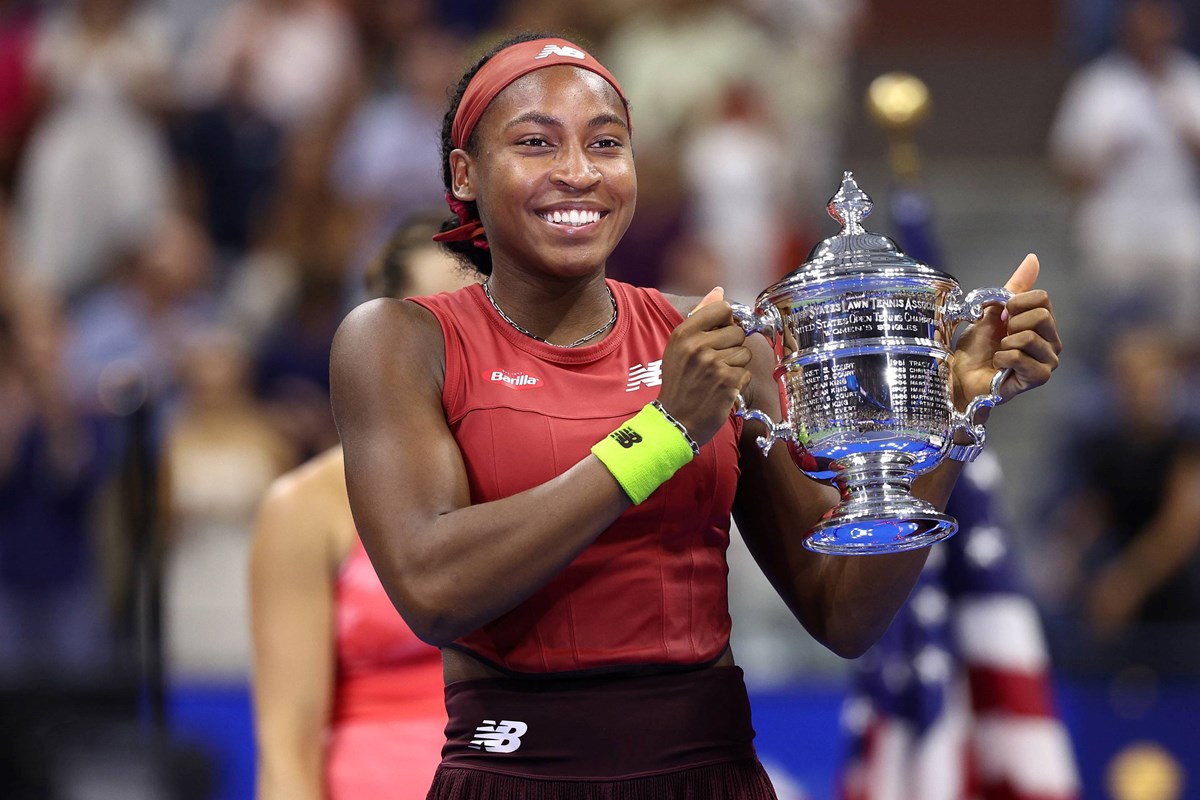 2023-Coco-Gauff-US-Open.jpg