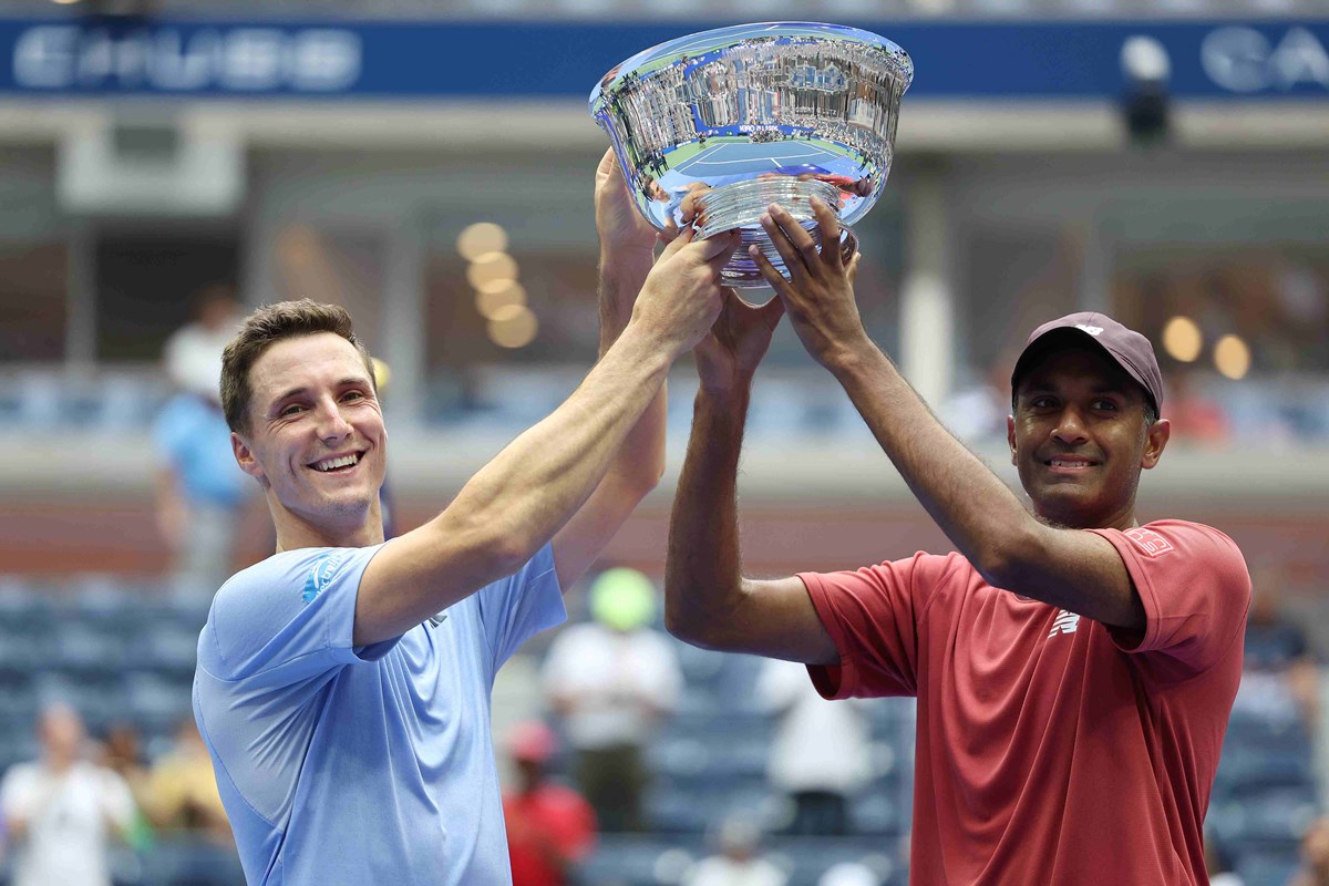 2023-Salisbury-Ram-US-Open-Trophy.jpg