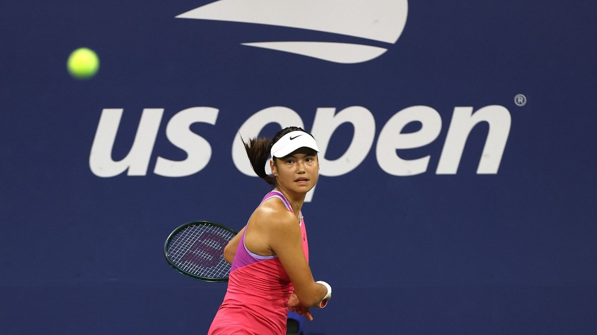 2024-Emma-Raducanu-US-Open-R1.jpg