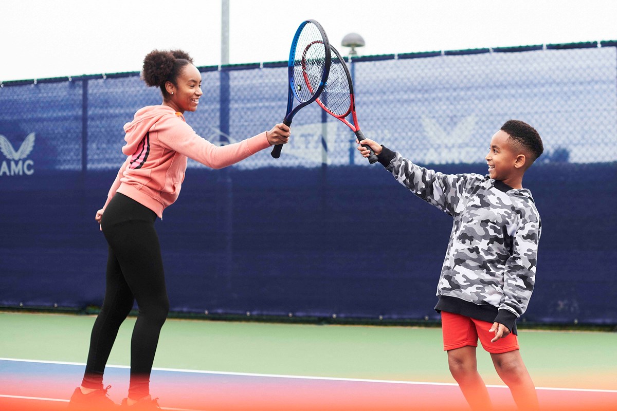 Kids celebrating on court.jpg