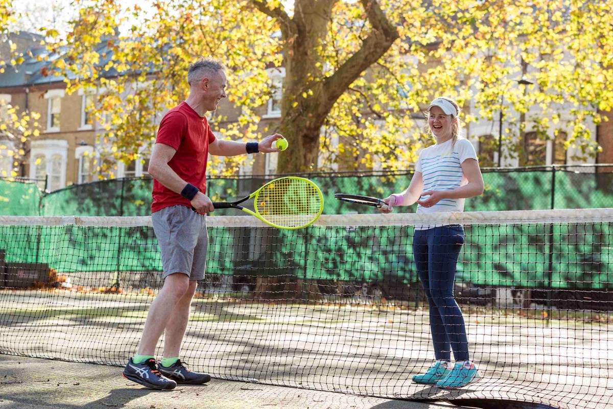 Local Tennis Leagues players in a match.jpg