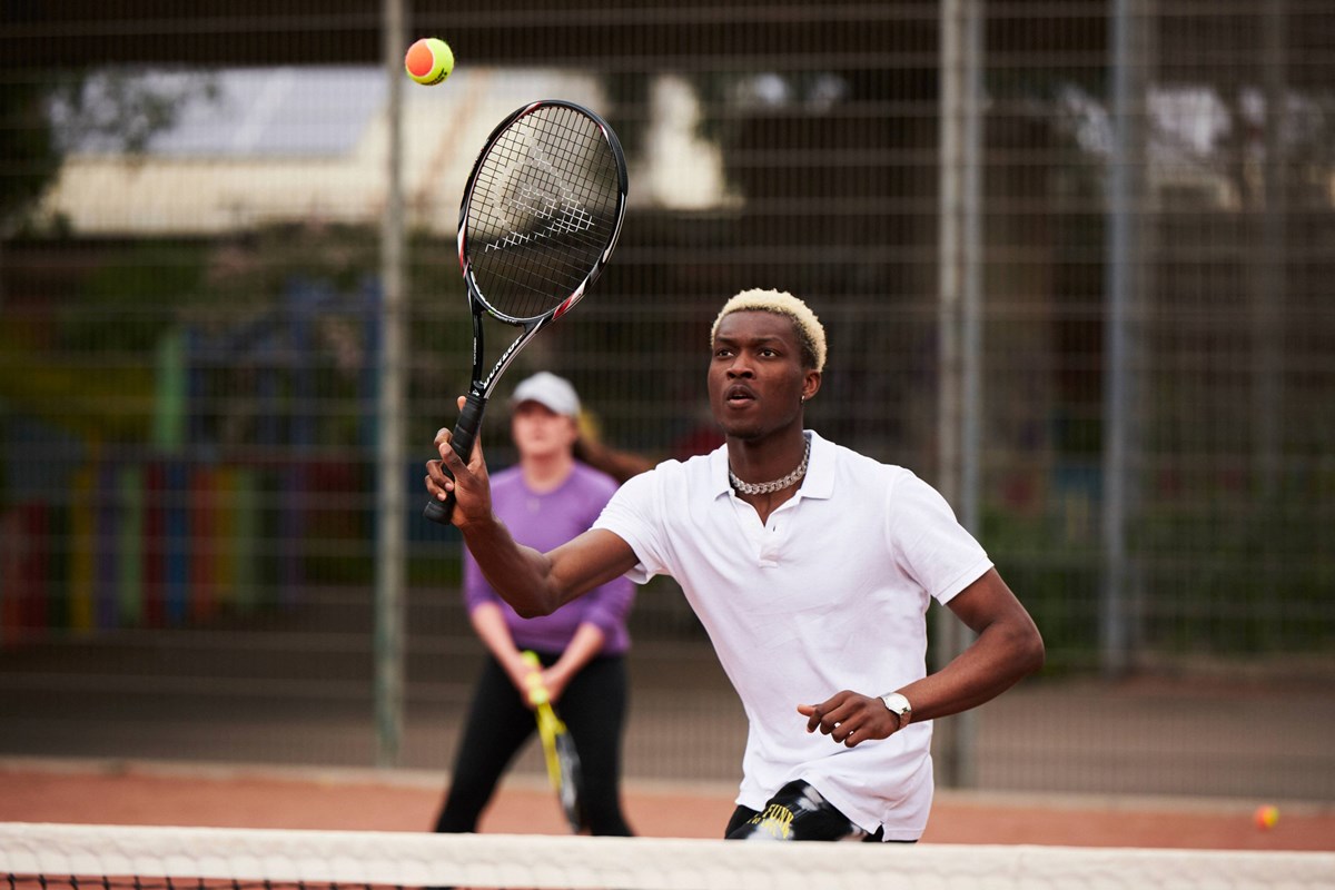 Player-hitting-a-volley.jpg