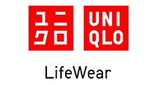 Uniqlo logo