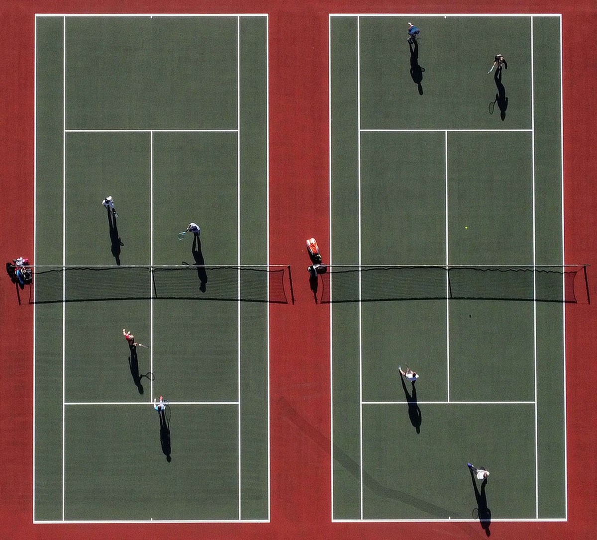 View tennis court.jpg