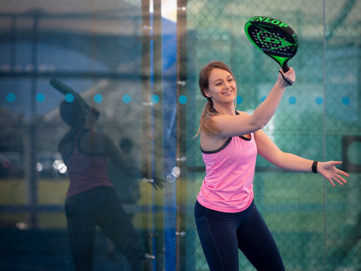 woman-playing-padel.jpg