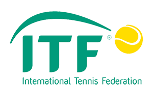 ITF logo