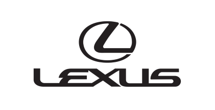 Lexus logo